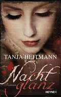 Nachtglanz: Roman