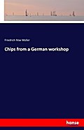 Chips from a German workshop