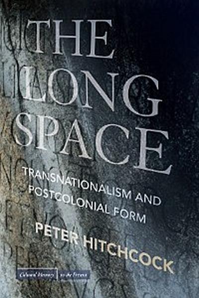 The Long Space