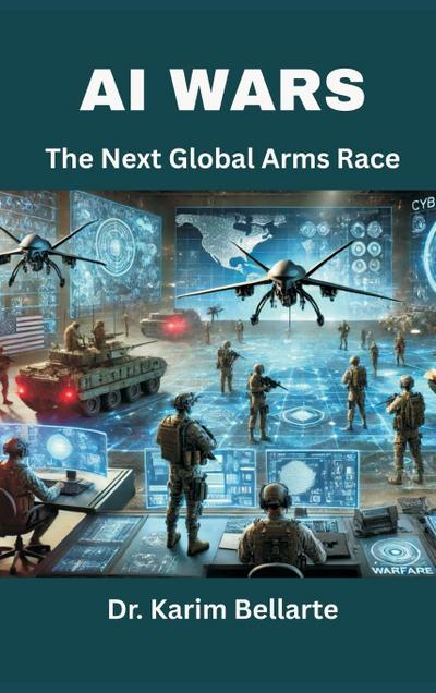 AI Wars