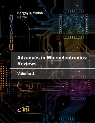 ’Advances in Microelectronics