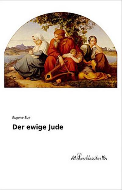 Der ewige Jude