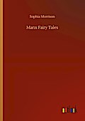 Manx Fairy Tales