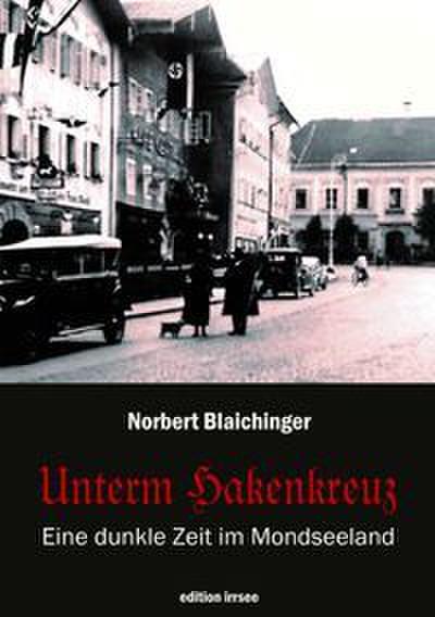 Unterm Hakenkreuz