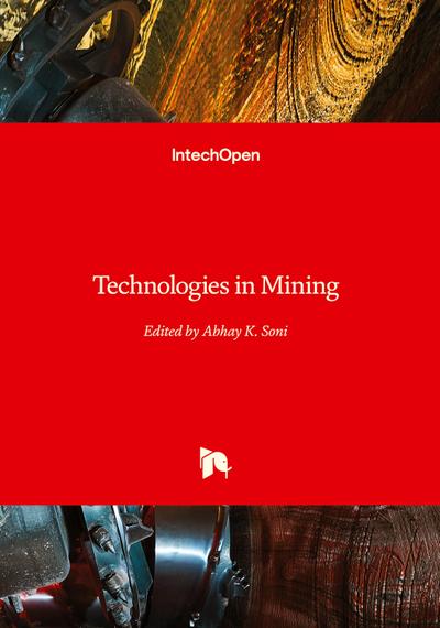 Technologies in Mining