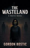 THE WASTELAND