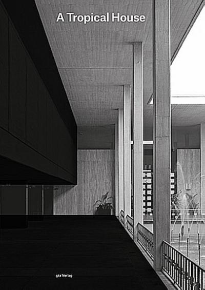 Building Swiss-Indian Relationships