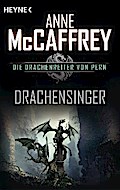 Drachensinger