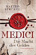 Medici - Die Macht des Geldes