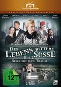 Des Lebens bittere Süße