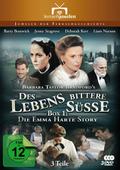 Des Lebens bittere Süße