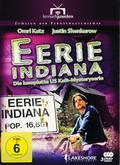 Eerie, Indiana