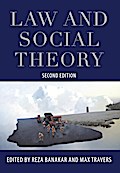 Law and Social Theory