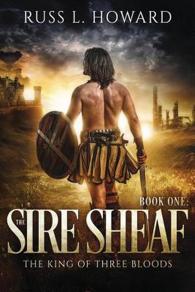 The Sire Sheaf