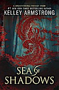Sea of Shadows