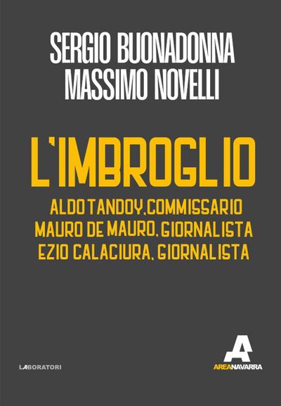 L’ imbroglio
