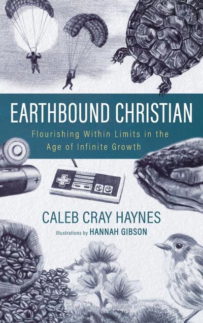 Earthbound Christian