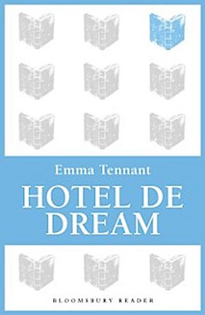 Hotel de Dream