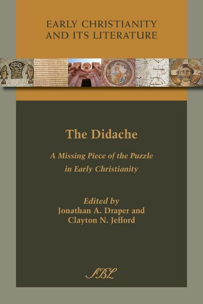 The Didache