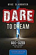Dare to Dream Youth Edition