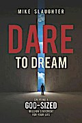 Dare to Dream