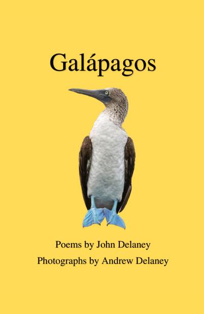 Galápagos