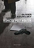 Homicide post mortem