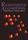 Randomized Algorithms