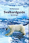 Svalbardguide, Spitzbergen