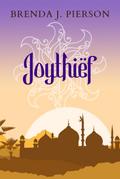 Joythief