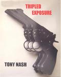 Tripled Exposure