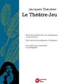 Le Théâtre-Jeu