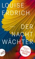 Der Nachtwächter