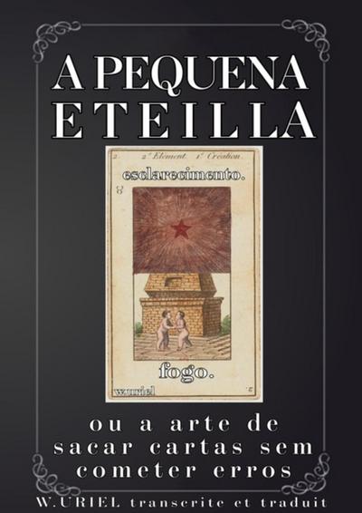 A Pequena Etteilla