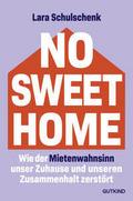 No Sweet Home