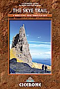 The Skye Trail