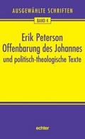 Offenbarung des Johannes