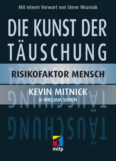 Die Kunst der Täuschung