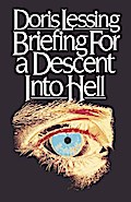 Briefing for a Descent into Hell