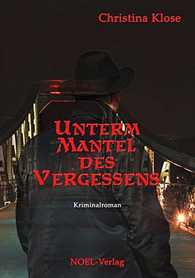 Unterm Mantel des Vergessens