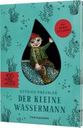 Der kleine Wassermann