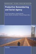 Productive Remembering and Social Agency