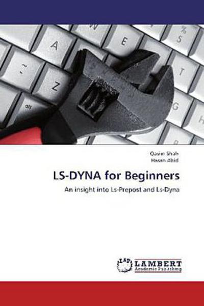 LS-DYNA for Beginners