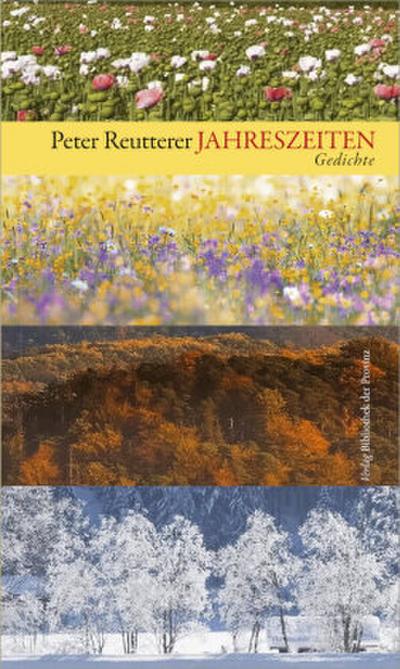 Jahreszeiten