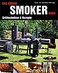 Das große Smoker-Buch