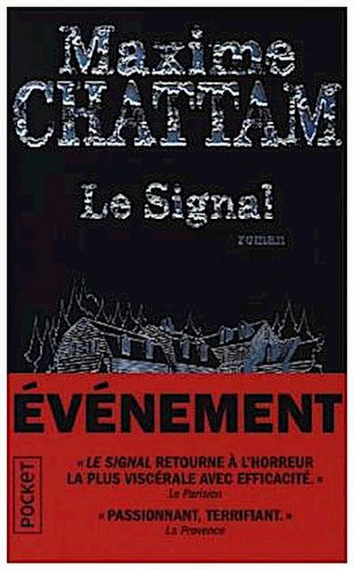 Le signal