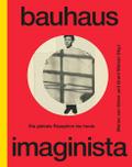 Bauhaus Imaginista