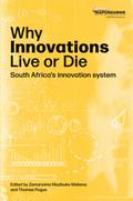 Why innovations Live or Die