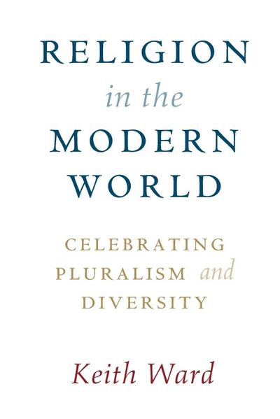 Religion in the Modern World