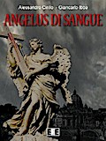 Angelus di sangue